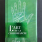L' ART DE LA CHIROMANCIE