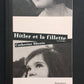 HITLER ET LA FILLETTE