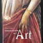 HISTOIRE VISUELLE DE L'ART