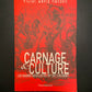 CARNAGE & CULTURE - LES GRANDES BATAILLES QUI ONT FAIT L'OCCIDENT