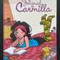 LE JOURNAL DE CARMILLA - TOME 01
