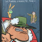 LE JOURNAL D'HENRIETTE - TOME 02