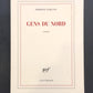 GENS DU NORD