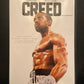 CREED