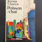 POISSON-CHAT