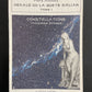 CONSTELLATIONS - TROISIÈME ÉPOQUE - HÉRALD OU LA QUÊTE KILIAN - TOME 01