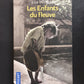 LES ENFANTS DU FLEUVE