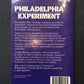 PHILADELPHIA EXPERIMENT