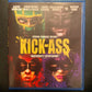 KICK-ASS