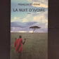LA NUIT D'IVOIRE