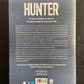 HUNTER