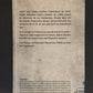 L'ODEUR DES VIEUX PAPIERS