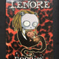 LENORE NOOGIES