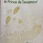 LE PRINCE DE SEXAMOUR