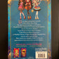 EVER AFTER HIGH - TOME 03 - MERVEILLEUX PAYS DES MERVEILLES