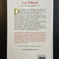 LES CITÉS DES ANCIENS - TOME 06 - LES PILLARDS