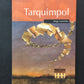 TARQUIMPOL