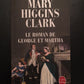 LE ROMAN DE GEORGE ET MARTHA