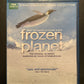 FROZEN PLANET