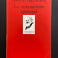 LE RATIONALISME APPLIQUÉ
