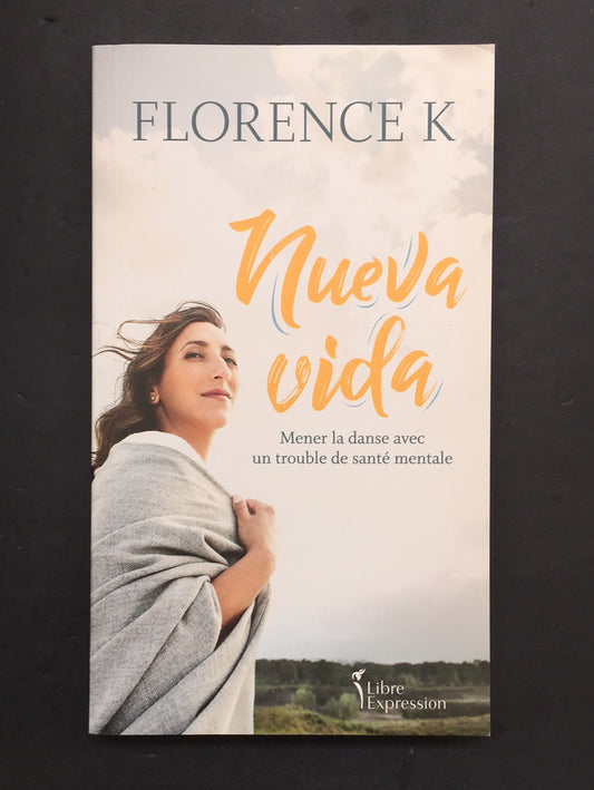 NUEVA VIDA