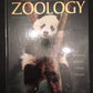 ZOOLOGY