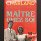 MAÎTRE CHEZ SOI T.02 LA VIE À VERDUN