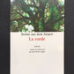 LA CORDE