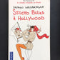 STILETTO BLUES À HOLLYWOOD