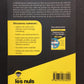 LE MARKETING SUR INTERNET (POUR LES NULS)