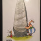 ASTÉRIX - T.39 - ASTÉRIX ET LE GRIFFON