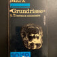 GRUNDRISSE - 5. TRAVAUX ANNEXES