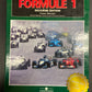 LA GRANDE ENCYCLOPÉDIE DE LA FORMULE 1 - 2 TOMES