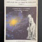 CONSTELLATIONS - TROISIÈME ÉPOQUE - HÉRALD OU LA QUÊTE KILIAN - TOME 02