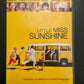 LITTLE MISS SUNSHINE