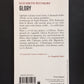 GLORY