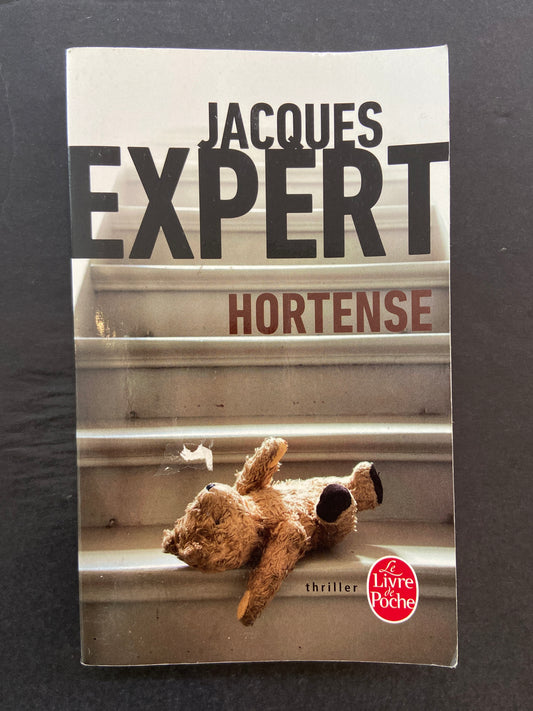 HORTENSE