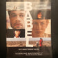 BABEL