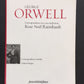 GEORGE ORWELL : CORRESPONDANCE AVEC SON TRADUCTEUR