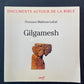 GILGAMESH