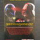 STAR WARS DARTH VADER - T.04 FORTRESS VADER