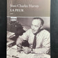 LA PEUR
