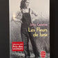 LES FLEURS DE LUNE