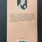LA PRINCESSE DE CLÈVES