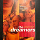 THE DREAMERS