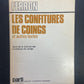 LES CONFITURES DE COINGS ET AUTRES TEXTES