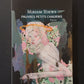 PAUVRES PETITS CHAGRINS