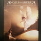ANGELS IN AMERICA