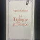 LA TRILOGIE DES JUMEAUX