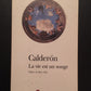 LA VIE EST UN SONGE